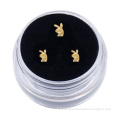 /msite/products/detail/productid/62004046/id/1500060.html